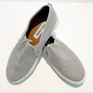 Steve Madden Zarayy Slip on Sneakers (8)